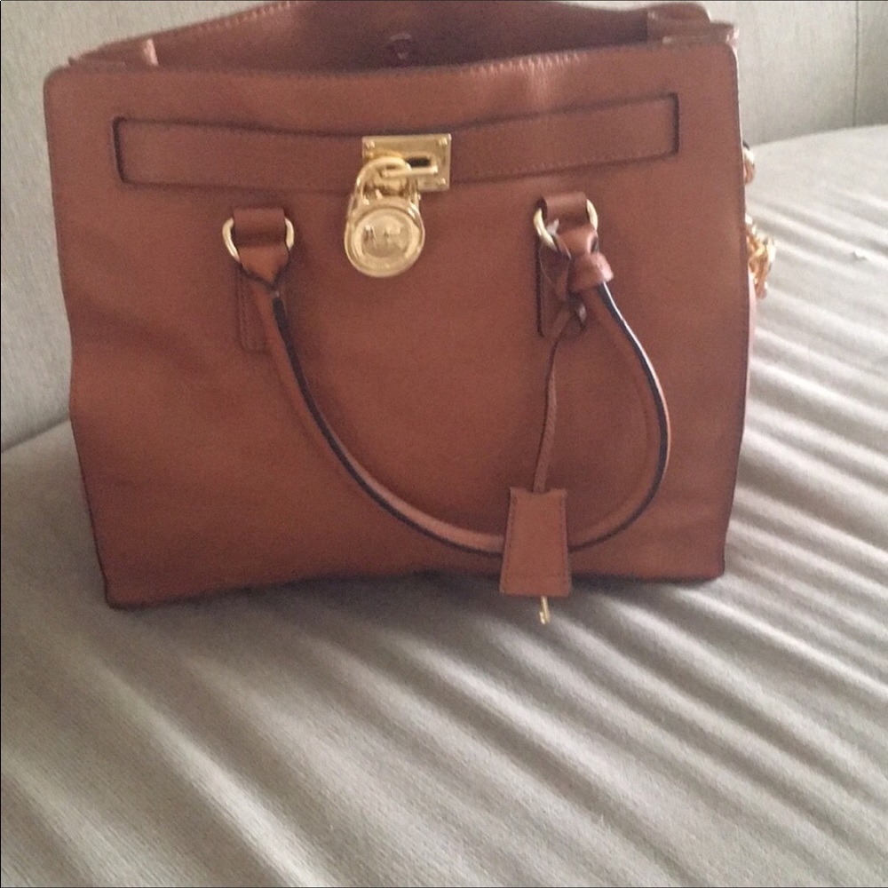Micheal Kors Handbag